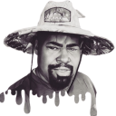 Glen