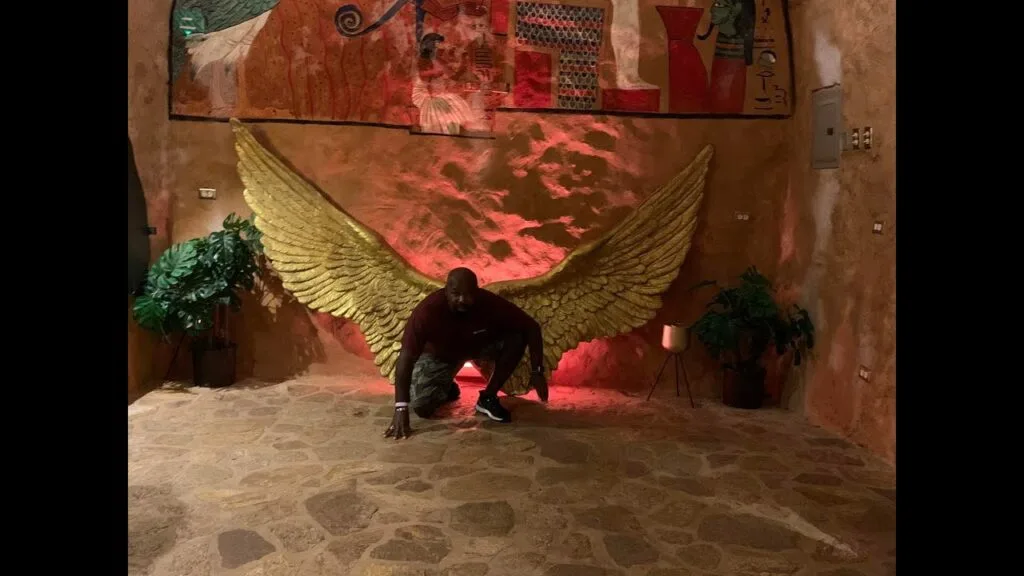 Must Visit Anfiteatro de Villa Caves When Travel To Costa Rica #costarica #shorts #travel - Travel With Glen Anfiteatro de Villa Caves