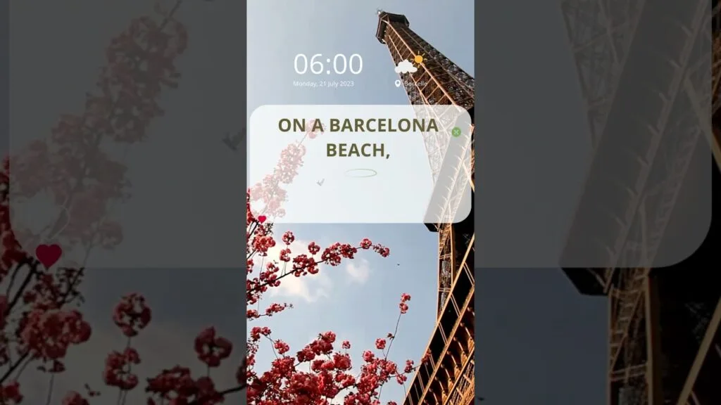 Tip 106 Sustainable travel, eco-friendly travel #shorts #ecofriendly #quotes #travel #travelwithglen - Travel With Glen