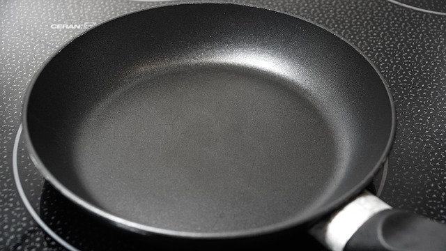 Top Nonstick Pans for Every Budget in 2023