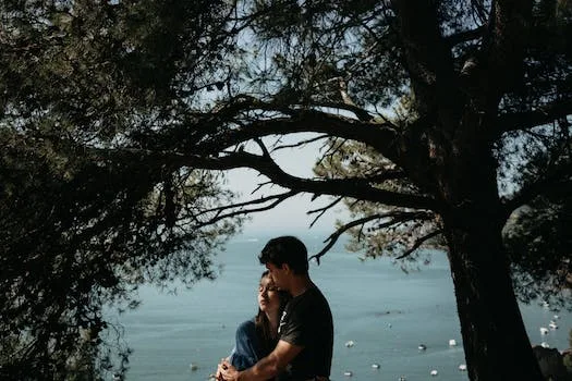 Romantic getaways - Travel With Glen Romantic getaways