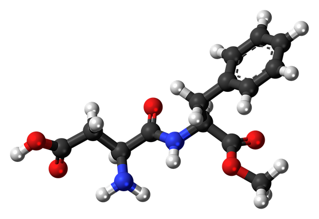 The Potential Health Risks of Aspartame: Unlikely to be Fatal