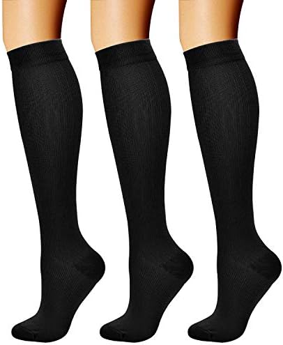 Compression socks