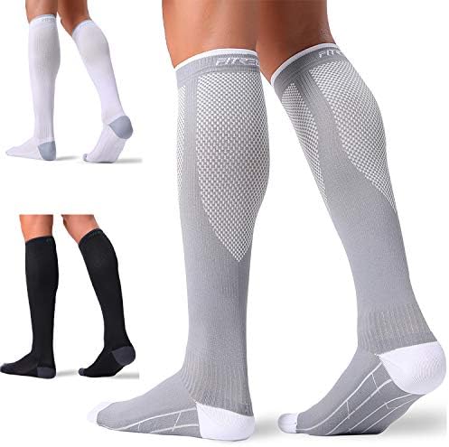 Compression socks