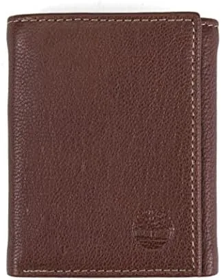 RFID blocking wallet