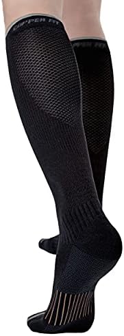 Compression socks