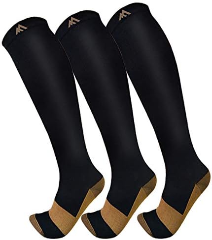 Compression socks