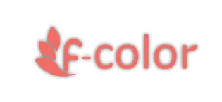 F-color Waterproof Phone Pouch - Waterproof Phone Case - Phone - Travel With Glen