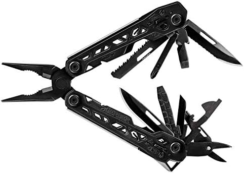 Multi-tool