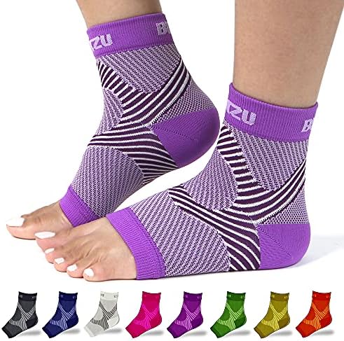 Compression socks