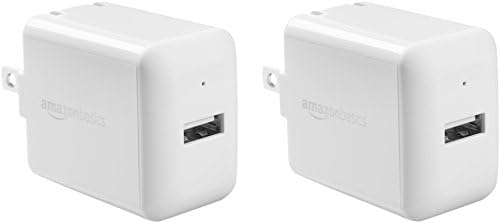 Travel adapter