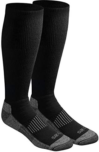 Compression socks