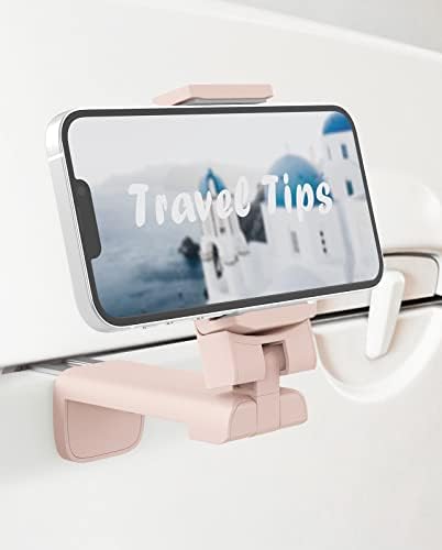 Travel gadgets