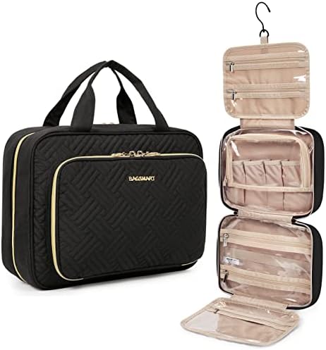 Travel organizer