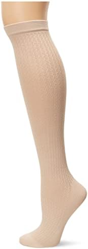 Compression socks