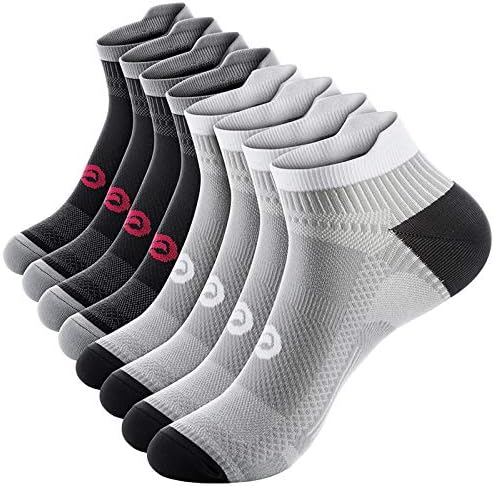 Compression socks