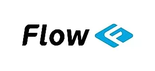 Flow Hydro Sport Towel - Microfiber Quick Dry Swimming Towels - Travel With Glen