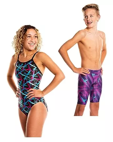 Flow Hydro Sport Towel - Microfiber Quick Dry Swimming Towels - Travel With Glen
