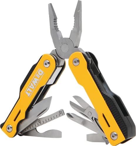 Multi-tool