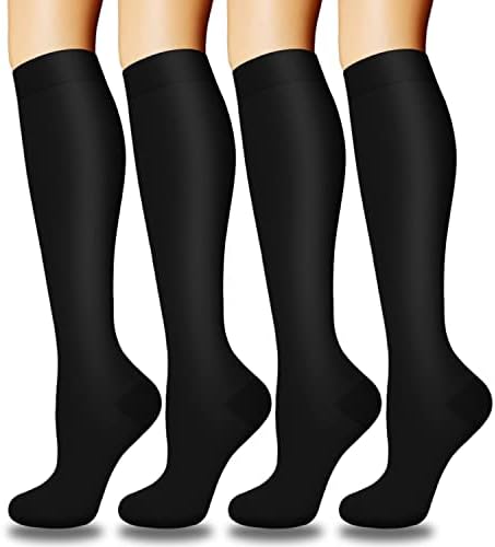 Compression socks