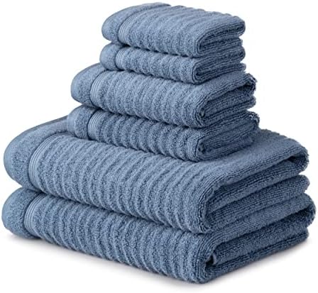 Quick-dry towel