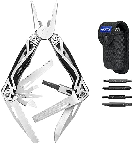 Multi-tool