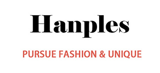 Hanples Travel Backpack for Women, Carry On Backpack, Hiking Backpack, - Travel With Glen