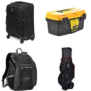 Search Alert TSA Approved Travel Combination Luggage Cable Locks for - Travel With Glen
