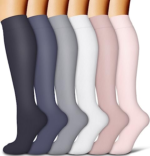 Compression socks