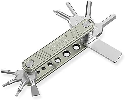 Multi-tool