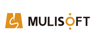 MULISOFT Toiletry Bag for Women and Men, Water-resistant Travel Makeup - Travel With Glen