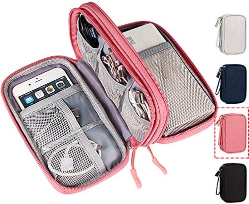 Travel organizer