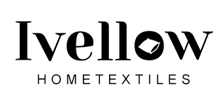 Ivellow Memory Foam Travel Pillow Compressible Camping Pillow for Sleeping - Travel With Glen