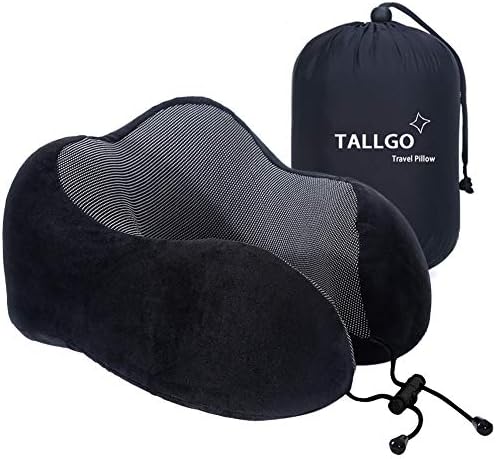 Travel pillow