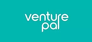 Venture Pal 35L Ultralight Lightweight Packable Foldable Travel Camping Hiking - Travel With Glen