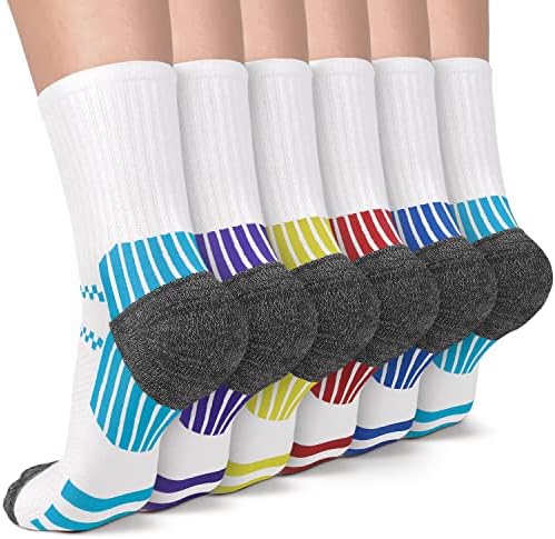 Compression socks