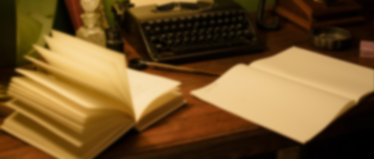 Leather Journal Notebook, Vintage Refillable Journal with 2 PVC Pockets, - Travel With Glen