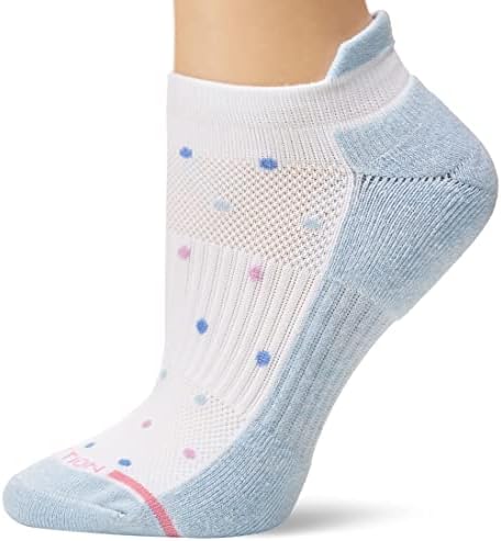 Compression socks