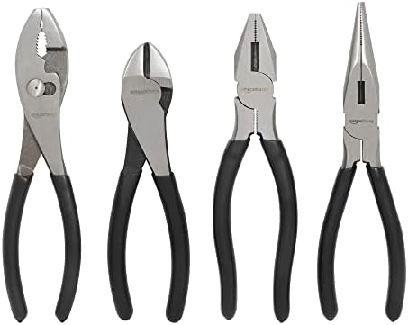 Multi-tool