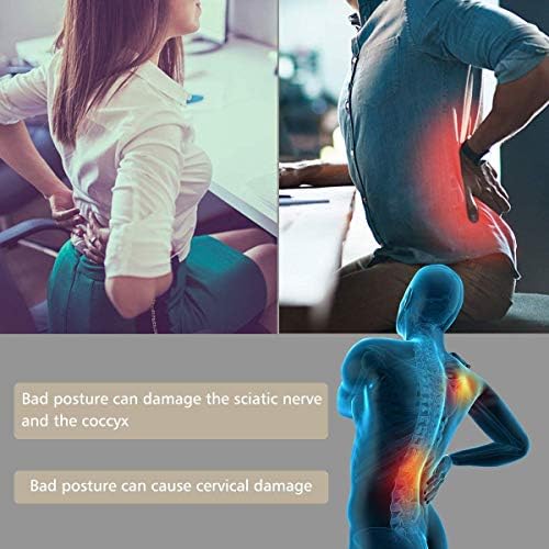 Inflatable Travel Pillow for Airplane, inflatable Neck Air Pillow for - Travel With Glen