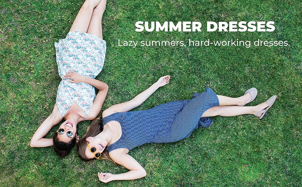 Toad&Co Sunkissed Maxi Dress - Women's - Travel With Glen