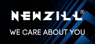 NEWZILL Medical Compression Socks for Women and Men Circulation 20-30 - Travel With Glen