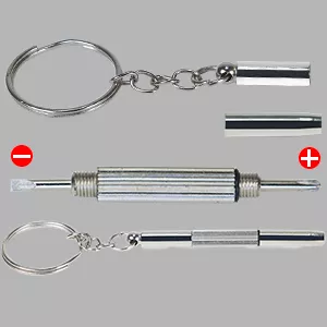 TSA Approved Luggage Lock - 4 Digit Combination Padlocks with - Travel With Glen