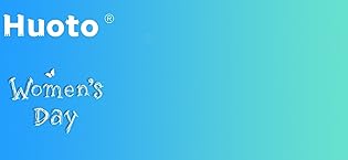 HUOTO Portable Charger for Apple Watch,Wireless Magnetic iWatch Charger 1200mAh - Travel With Glen