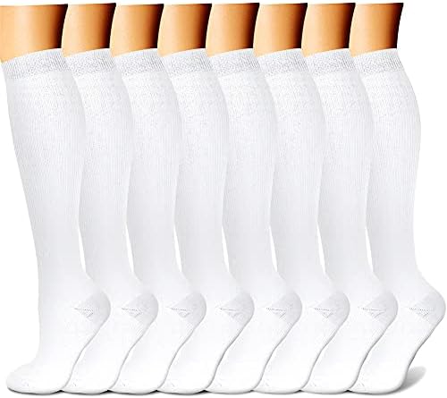 Compression socks