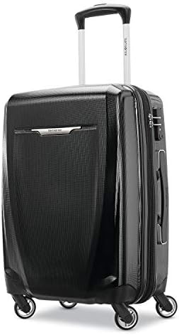 Suitcase