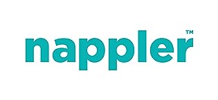 Nappler Camping Pillow - Travel Pillow -Backpacking, Airplane, Small Pillow - Travel With Glen