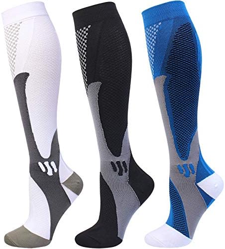 Compression socks