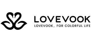 LOVEVOOK Carry on Backpack, 40L Travel Backpack as Personal Item - Travel With Glen