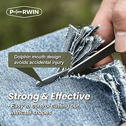 Multitool, 17-in-1 Multitools Pliers with Nylon Sheath, Professional Multi-tool for - Travel With Glen